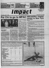 Impact-1994-0407_Page_01-Thumbnail Image.jpg