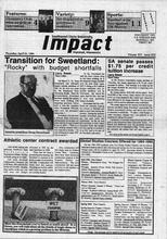 Impact-1994-0421_Page_01.tif-Thumbnail Image.jpg
