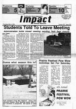 Impact-1994-0505_Page_01.tif-Thumbnail Image.jpg