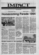 Impact-1994-1006_Page_01.tif-Thumbnail Image.jpg