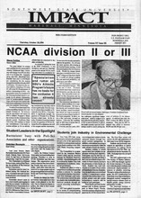 Impact-1994-1020_Page_01.tif-Thumbnail Image.jpg