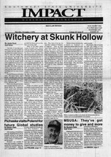 Impact-1994-1103_Page_01.tif-Thumbnail Image.jpg