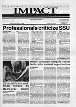 Impact-1994-1117_Page_01.tif-Thumbnail Image.jpg