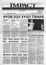 Impact-1994-1215_Page_01.tif-Thumbnail Image.jpg
