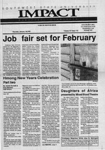 Impact-1995-0118_Page_01.tif-Thumbnail Image.jpg