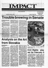 Impact-1995-0202_Page_01-Thumbnail Image.jpg