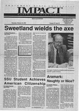 Impact-1995-0216_Page_01.tif-Thumbnail Image.jpg