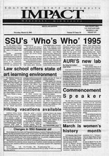 Impact-1995-0323_Page_01.tif-Thumbnail Image.jpg