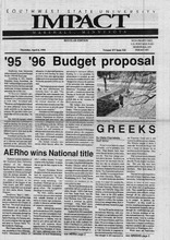 Impact-1995-0406_Page_01-Thumbnail Image.jpg