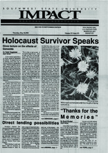 Impact-1995-0518.pdf-1-Thumbnail Image.jpg