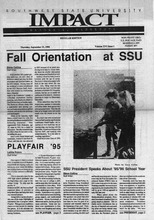 Impact-1995-0921_Page_1.tif-Thumbnail Image.jpg