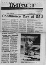 Impact-1995-1005_Page_01.tif-Thumbnail Image.jpg