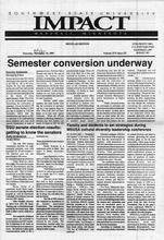Impact-1995-1019_Page_01.tif-Thumbnail Image.jpg
