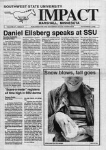 Impact-1995-1102_Page_01.tif-Thumbnail Image.jpg