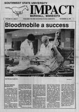 Impact-1995-1116_Page_01-Thumbnail Image.jpg