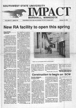 Impact-1996-0125_Page_01.tif-Thumbnail Image.jpg