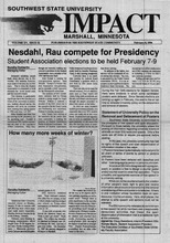 Impact-1996-0208_Page_01.tif-Thumbnail Image.jpg