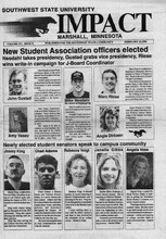 Impact-1996-0222_Page_01.tif-Thumbnail Image.jpg