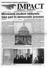 Impact-1996-0321_Page_01.tif-Thumbnail Image.jpg