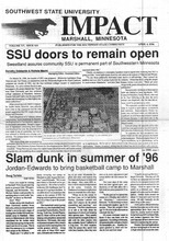 Impact-1996-0404_Page_01.tif-Thumbnail Image.jpg