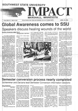 Impact-1996-0418_Page_01.tif-Thumbnail Image.jpg