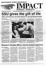 Impact-1996-0502_Page_01.tif-Thumbnail Image.jpg