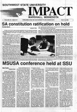 Impact-1996-0516_Page_01.tif-Thumbnail Image.jpg