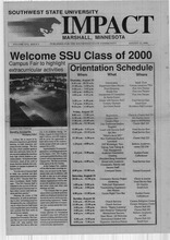 Impact-1996-0822_Page_01.tif-Thumbnail Image.jpg