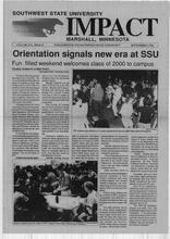 Impact-1996-0905_Page_01.tif-Thumbnail Image.jpg