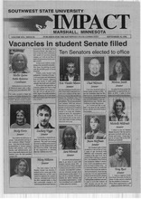 Impact-1996-0919_Page_01.tif-Thumbnail Image.jpg