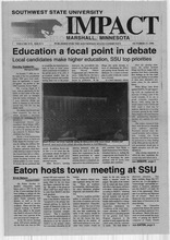 Impact-1996-1017_Page_01.tif-Thumbnail Image.jpg