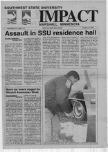 Impact-1996-1031_Page_01.tif-Thumbnail Image.jpg