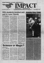 Impact-1996-1114_Page_01.tif-Thumbnail Image.jpg