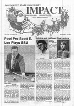 Impact-1996-1212_Page_01.tif-Thumbnail Image.jpg