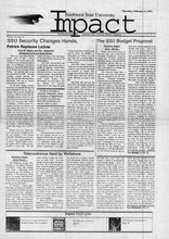 Impact-1997-0206_Page_01.tif-Thumbnail Image.jpg