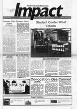 Impact-1997-0320_Page_01.tif-Thumbnail Image.jpg