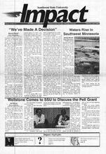 Impact-1997-0403_Page_01.tif-Thumbnail Image.jpg