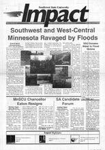 Impact-1997-0417_Page_01.tif-Thumbnail Image.jpg