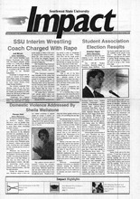 Impact-1997-0501_Page_1.tif-Thumbnail Image.jpg