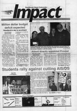 Impact-1997-1106_Page_01.tif-Thumbnail Image.jpg