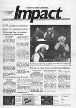 Impact-1997-1120_Page_1.tif-Thumbnail Image.jpg
