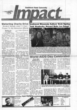 Impact-1997-1211_Page_01.tif-Thumbnail Image.jpg