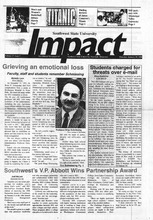 Impact-1998-0129_Page_1.tif-Thumbnail Image.jpg