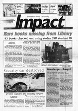 Impact-1998-0212_Page_01.tif-Thumbnail Image.jpg