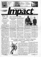 Impact-1998-0305_Page_01.tif-Thumbnail Image.jpg