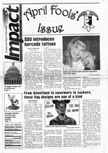 Impact-1998-0401_Page_1.tif-Thumbnail Image.jpg