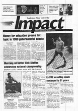 Impact-1998-0402_Page_1.tif-Thumbnail Image.jpg