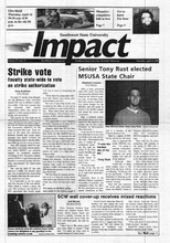 Impact-1998-0416_Page_1.tif-Thumbnail Image.jpg