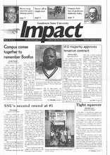 Impact-1998-0910_Page_1.tif-Thumbnail Image.jpg