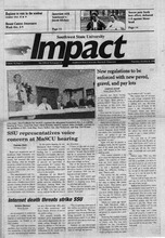 Impact-1998-1008_Page_01.tif-Thumbnail Image.jpg